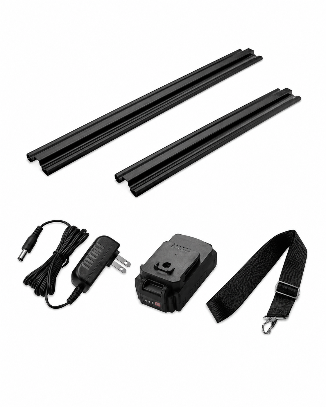 Vevor Trimmer Accessory Kit