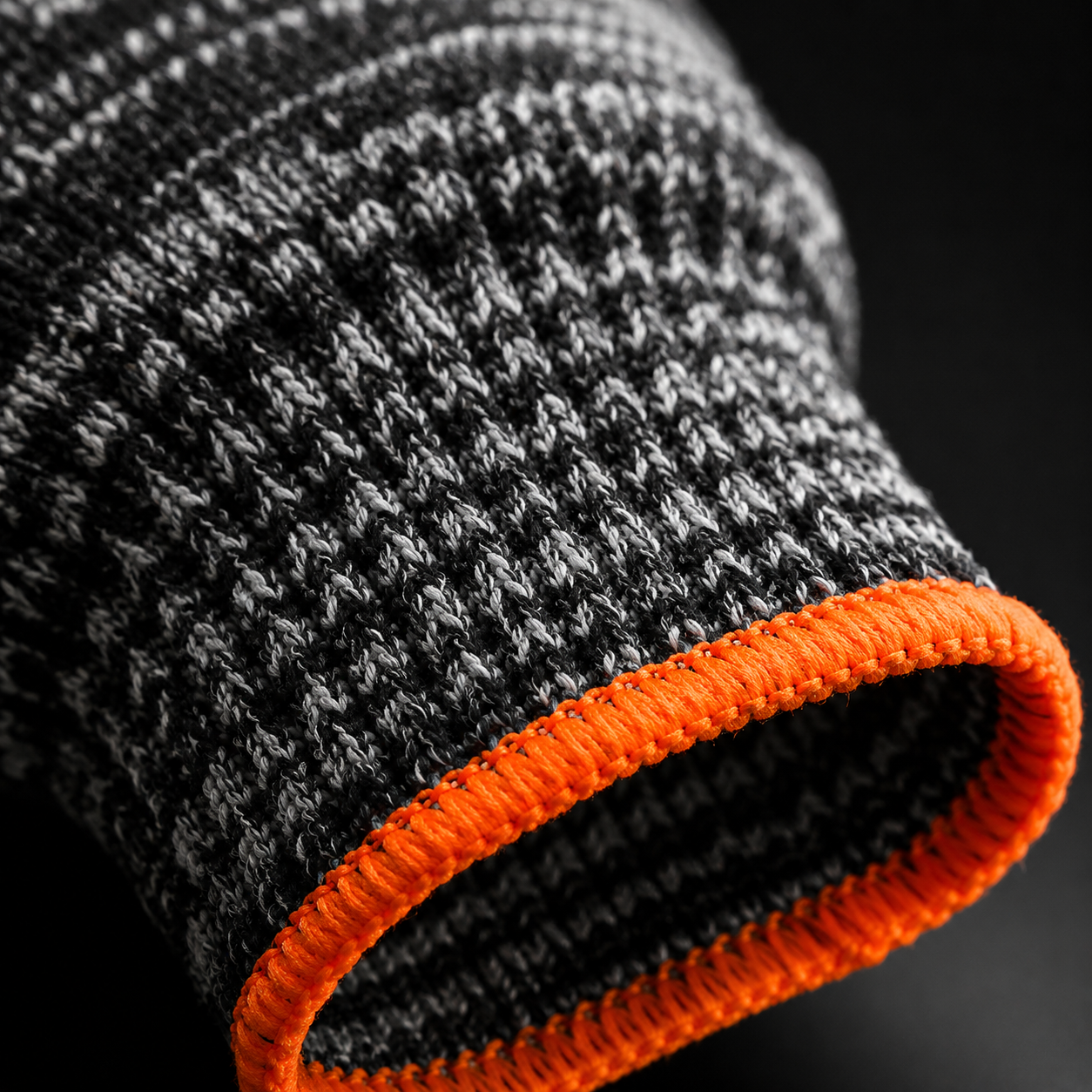 VEVOR Multi-Purpose Work Gloves