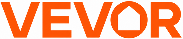 VEVOR