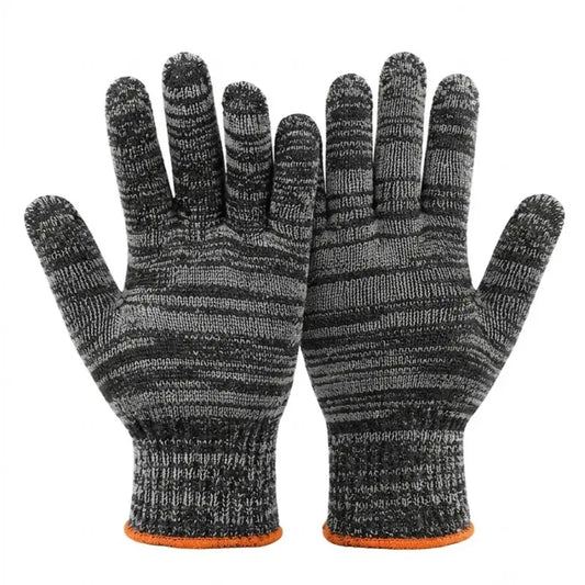 VEVOR Multi-Purpose Work Gloves