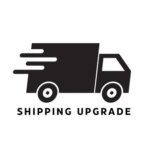 Priority Shipping Upgrade